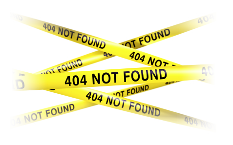 404